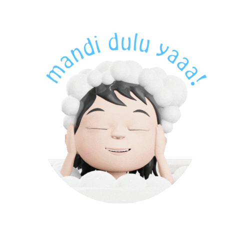 Hoala & Koala Sticker