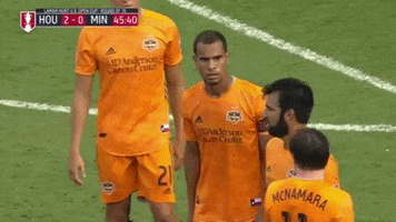 200.gif?cid=fc005b08efe86dd653df49309f63eeb692a6a9048a820b9b&rid=200.gif&ct=g