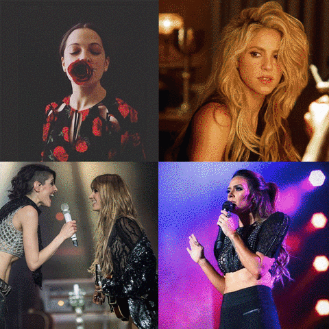 Bangkok-baby GIFs - Get the best GIF on GIPHY