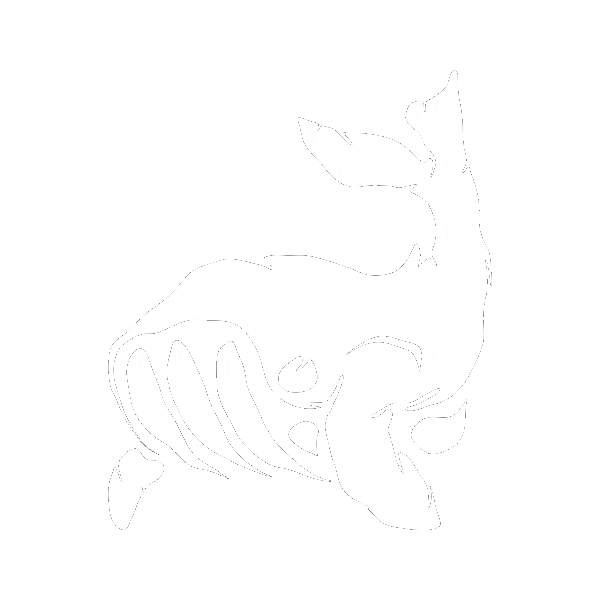wheylco Sticker
