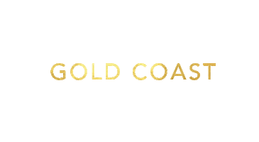 Wedding Dress Showroom Sticker by Grace Loves Lace