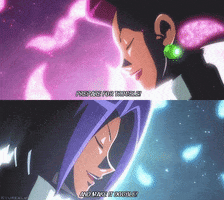 Pokemon GIF