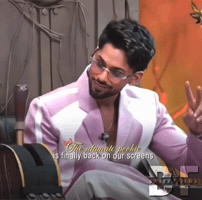 Mtv Trending GIF