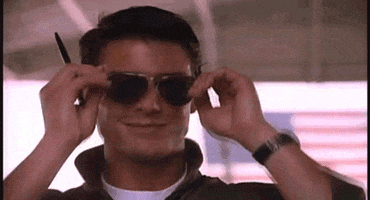 200.gif