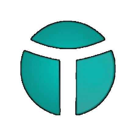 Tamfam Sticker by cftamiami