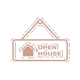 Msp Sticker by Erin Phelps