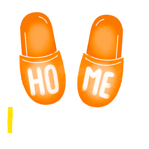 Gifmakers Sticker by lacrockery