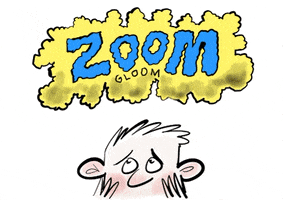 Zoom GIF