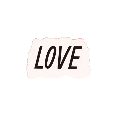 toocoolforschool_official Sticker