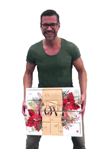 Alanfrei Sticker by amorana