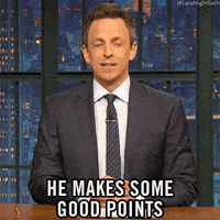 200w.gif