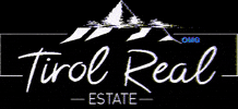 Tirol Real Estate Immobilien GIF