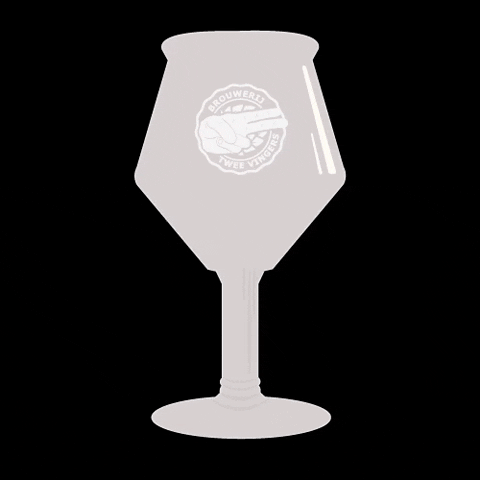 Brouwerij tweevingers GIF