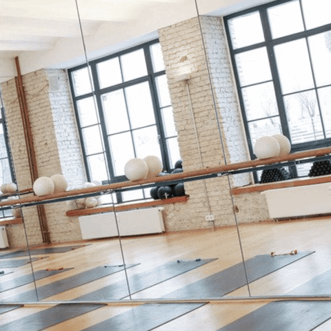 Becycle GIF