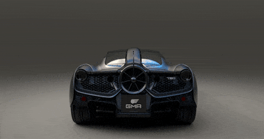 Animated GIF