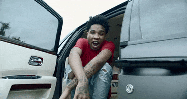 Off The Map World Star Hip Hop GIF by Brokeasf