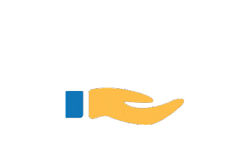 Money Score Sticker by TapOnIt