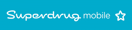 superdrugmobile GIF