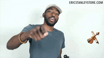 Eric Stanley GIF