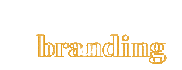 Branding Photographer Sticker by Jenni