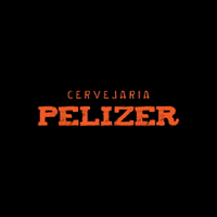 Beer Brewery GIF by Cervejaria Pelizer