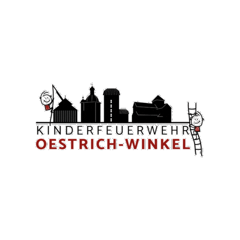 Freiwillig Ffo Sticker by FeuerwehrOestrich