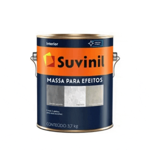 Avenida Tintas GIF