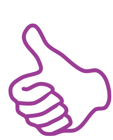 Canvas On Demand Sticker