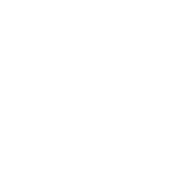 brasilparalelo Sticker