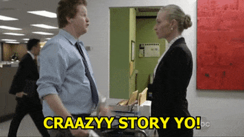 gingerkidproductions GIF