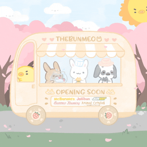 Food GIF