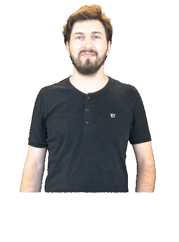 Sticker by Cix Kuafor