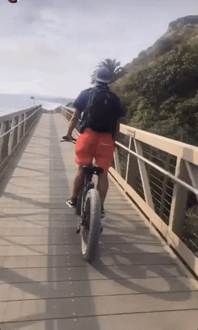 giphy.gif?cid=5e2148866ff9733ccf2ebef92925ce95bbb097f7818b9a34&rid=giphy.gif&ct=g