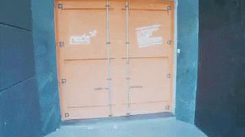 GIF by NewHollandAgricultureBr