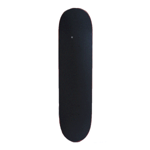 Skate Skateboard Sticker by timstaana