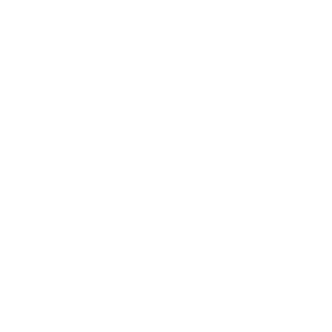 Salsa Bachata Sticker by Bailadores Felices