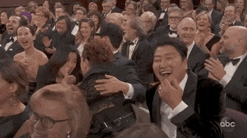200.gif?cid=fc005b08462b3edd4fe9766438032f36a6ef94f2cbf5190a&rid=200.gif&ct=g