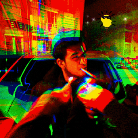Animated GIF