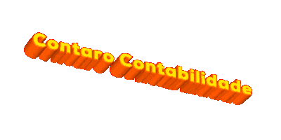 contaro Sticker