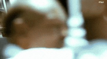 Tamil Vijay GIF