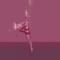 Pole Dance Spins GIFs - Find & Share on GIPHY