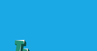 RAJO SLOVENSKO GIF