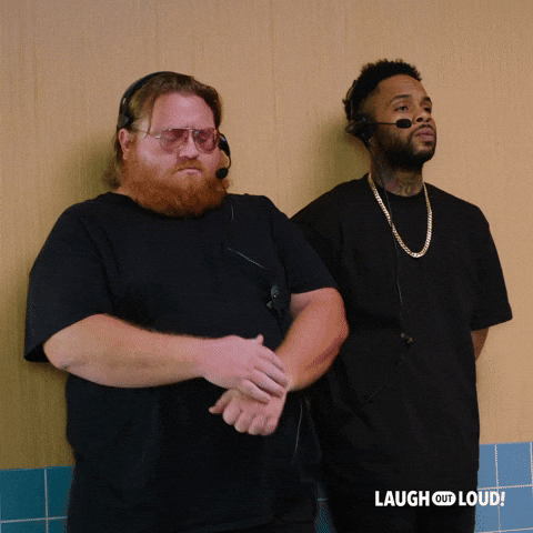 giphy.gif