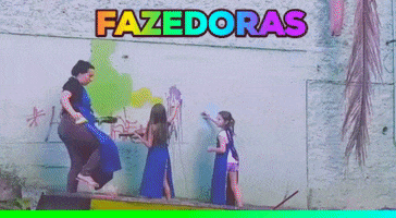 200.gif?cid=fc005b08a47f93896e4c4e8a95fccb8fac73d5529379af0a&rid=200.gif&ct=g