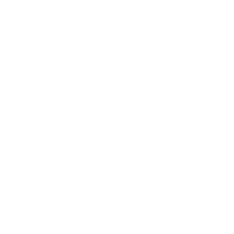 Mood Sticker