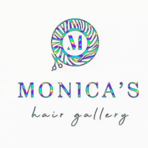 Monicas_hair_gallery GIF