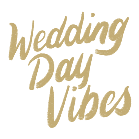 Plannedbysocialmaven Sticker by Social Maven