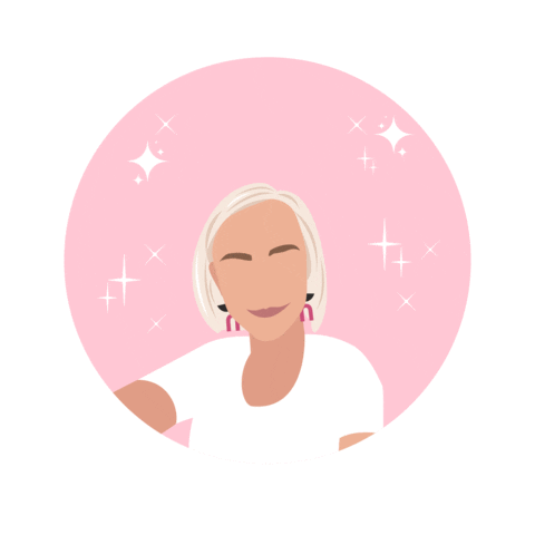 The Collins Collective Sticker