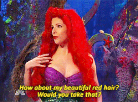 anna kendrick snl GIF by Saturday Night Live