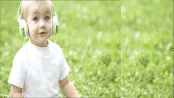 InterNational Council on Infertility Information Dissemination, (INCIID) GIF